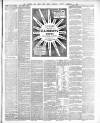 Suffolk and Essex Free Press Wednesday 01 February 1899 Page 3