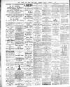 Suffolk and Essex Free Press Wednesday 01 February 1899 Page 4