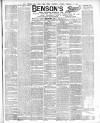 Suffolk and Essex Free Press Wednesday 01 February 1899 Page 7