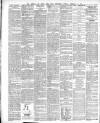 Suffolk and Essex Free Press Wednesday 01 February 1899 Page 8