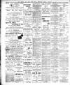 Suffolk and Essex Free Press Wednesday 22 February 1899 Page 4