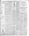 Suffolk and Essex Free Press Wednesday 22 February 1899 Page 5