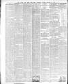 Suffolk and Essex Free Press Wednesday 22 February 1899 Page 6