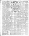 Suffolk and Essex Free Press Wednesday 22 February 1899 Page 8