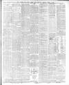 Suffolk and Essex Free Press Wednesday 01 March 1899 Page 3