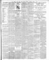 Suffolk and Essex Free Press Wednesday 01 March 1899 Page 5