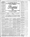 Suffolk and Essex Free Press Wednesday 01 March 1899 Page 7