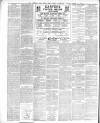 Suffolk and Essex Free Press Wednesday 01 March 1899 Page 8