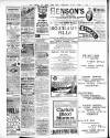 Suffolk and Essex Free Press Wednesday 05 April 1899 Page 2