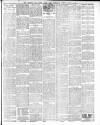 Suffolk and Essex Free Press Wednesday 05 April 1899 Page 3
