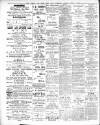 Suffolk and Essex Free Press Wednesday 05 April 1899 Page 4