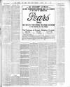 Suffolk and Essex Free Press Wednesday 05 April 1899 Page 7