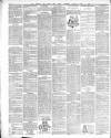 Suffolk and Essex Free Press Wednesday 05 April 1899 Page 8