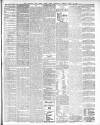 Suffolk and Essex Free Press Wednesday 19 April 1899 Page 3