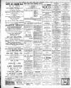 Suffolk and Essex Free Press Wednesday 19 April 1899 Page 4