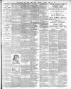 Suffolk and Essex Free Press Wednesday 19 April 1899 Page 5