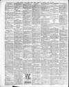 Suffolk and Essex Free Press Wednesday 19 April 1899 Page 8