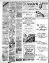 Suffolk and Essex Free Press Wednesday 17 May 1899 Page 2