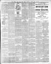 Suffolk and Essex Free Press Wednesday 17 May 1899 Page 5