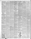 Suffolk and Essex Free Press Wednesday 17 May 1899 Page 6