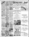 Suffolk and Essex Free Press Wednesday 24 May 1899 Page 2