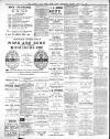 Suffolk and Essex Free Press Wednesday 24 May 1899 Page 4