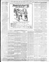 Suffolk and Essex Free Press Wednesday 24 May 1899 Page 7