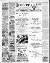 Suffolk and Essex Free Press Wednesday 14 June 1899 Page 2