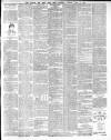 Suffolk and Essex Free Press Wednesday 14 June 1899 Page 3