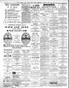 Suffolk and Essex Free Press Wednesday 14 June 1899 Page 4
