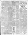 Suffolk and Essex Free Press Wednesday 14 June 1899 Page 5
