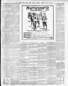 Suffolk and Essex Free Press Wednesday 14 June 1899 Page 7