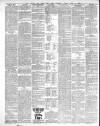 Suffolk and Essex Free Press Wednesday 14 June 1899 Page 8