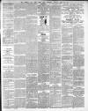 Suffolk and Essex Free Press Wednesday 28 June 1899 Page 5