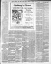 Suffolk and Essex Free Press Wednesday 28 June 1899 Page 7