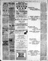 Suffolk and Essex Free Press Wednesday 10 January 1900 Page 2