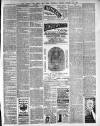 Suffolk and Essex Free Press Wednesday 10 January 1900 Page 3