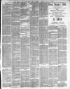 Suffolk and Essex Free Press Wednesday 10 January 1900 Page 5