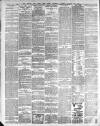 Suffolk and Essex Free Press Wednesday 10 January 1900 Page 6