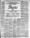 Suffolk and Essex Free Press Wednesday 10 January 1900 Page 7