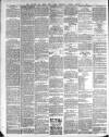 Suffolk and Essex Free Press Wednesday 10 January 1900 Page 8