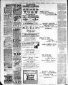 Suffolk and Essex Free Press Wednesday 17 January 1900 Page 2