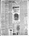 Suffolk and Essex Free Press Wednesday 17 January 1900 Page 3