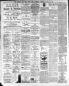 Suffolk and Essex Free Press Wednesday 17 January 1900 Page 4