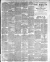 Suffolk and Essex Free Press Wednesday 17 January 1900 Page 5
