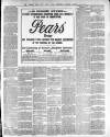 Suffolk and Essex Free Press Wednesday 17 January 1900 Page 7
