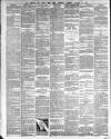 Suffolk and Essex Free Press Wednesday 17 January 1900 Page 8