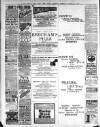 Suffolk and Essex Free Press Wednesday 24 January 1900 Page 2