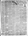 Suffolk and Essex Free Press Wednesday 24 January 1900 Page 3