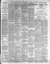 Suffolk and Essex Free Press Wednesday 24 January 1900 Page 5